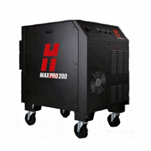 Báo cáo Vegatec 6 Máy Cắt Plasma Tự Động Maxpro200 - Hypertherm USA Chính Hãng HCM