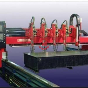 Báo cáo Vegatec 40 Máy Cắt CNC - Nanograph Chính Hãng