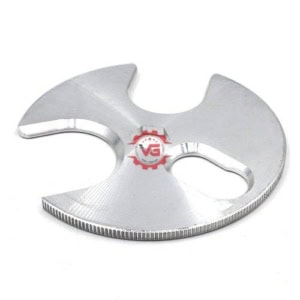 Báo cáo Vegatec 19 Dụng Cụ Mở Béc Plasma 104119 (HYPERTHERM USA)