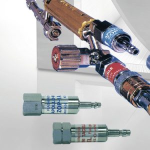 Báo cáo Vegatec 31 Van an toàn chống cháy ngược