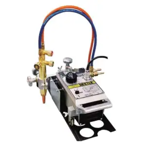 Báo cáo Vegatec 32 Rùa Cắt Gió Đá - KOIKE Nhật Bản